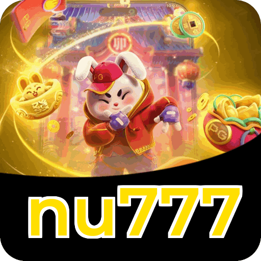 nu777