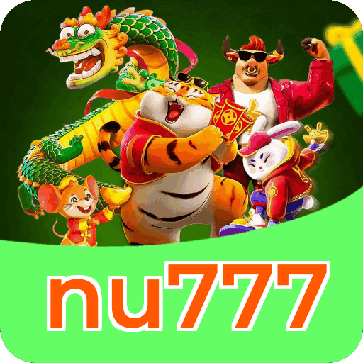nu777