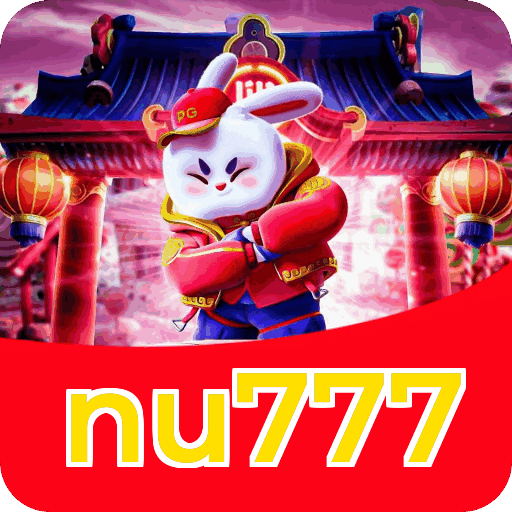 nu777