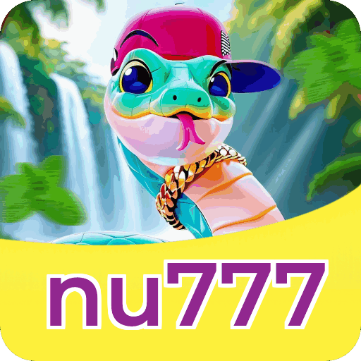 nu777