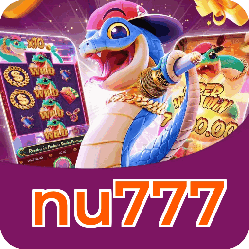 nu777