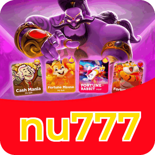 Jogo responsável nu777 - Ferramentas de controle, limites, auto-exclusão, suporte CVV 188