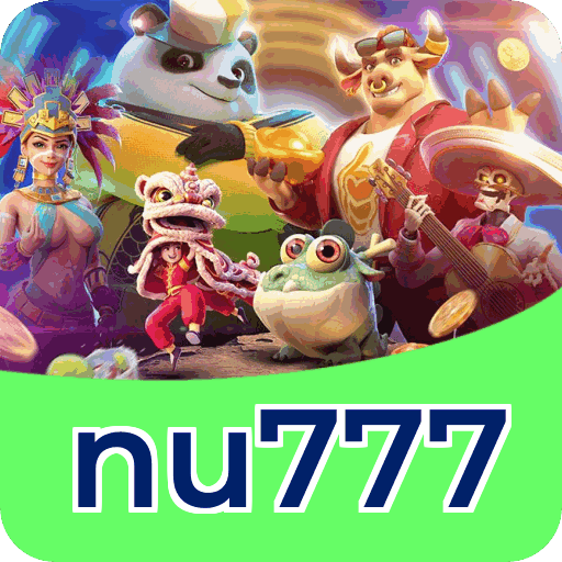 FAQ nu777 Brasil - Perguntas frequentes sobre bônus, PIX, RTP, APP mobile e VIP