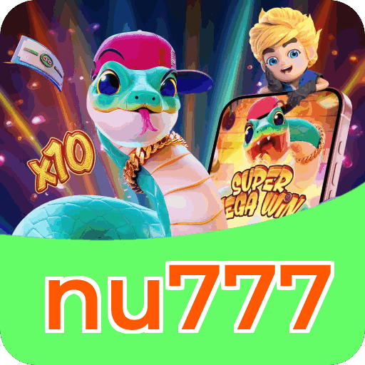 nu777