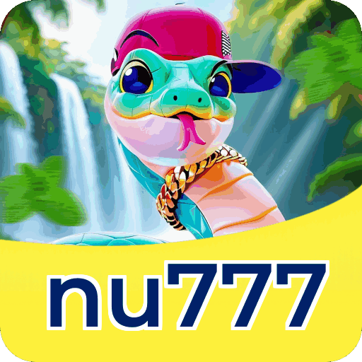 nu777