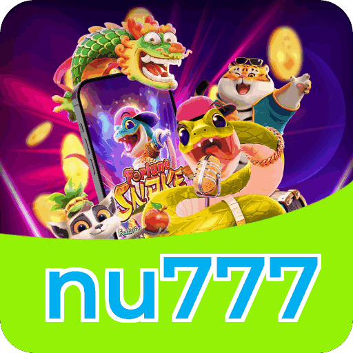 nu777 APP mobile iOS Android - 187 mil downloads São Paulo Rio BH