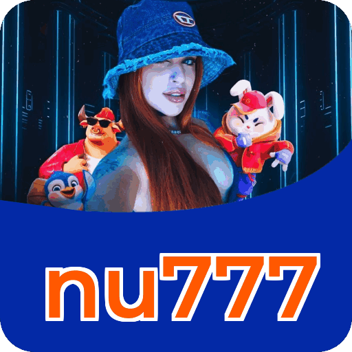 nu777