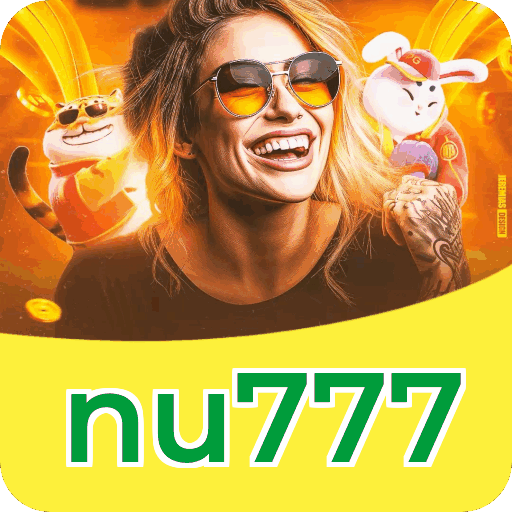 nu777