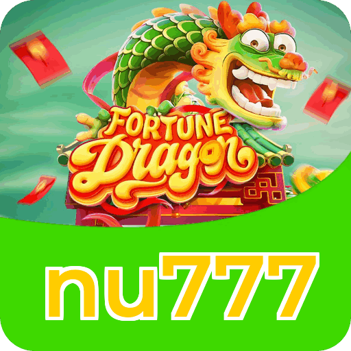 nu777 PIX instantâneo Brasil - Depósito e saque em minutos 24/7