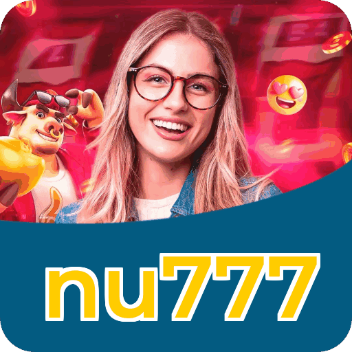 Tabela RTP verificado dos top 15 jogos mais populares nu777 - Gates of Olympus, Fortune Tiger, Aviator