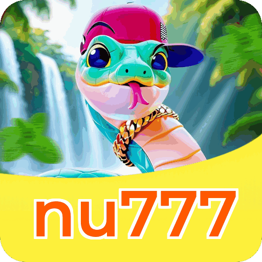 nu777