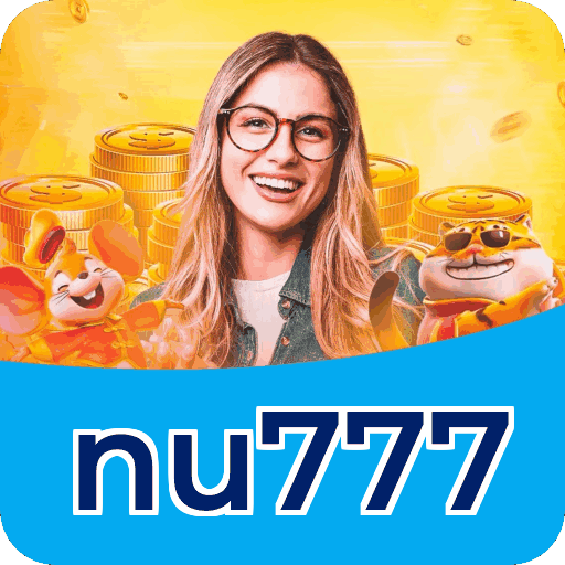 nu777